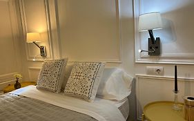 Apartamento En Casco Antiguo - Plaza De La Gavidia