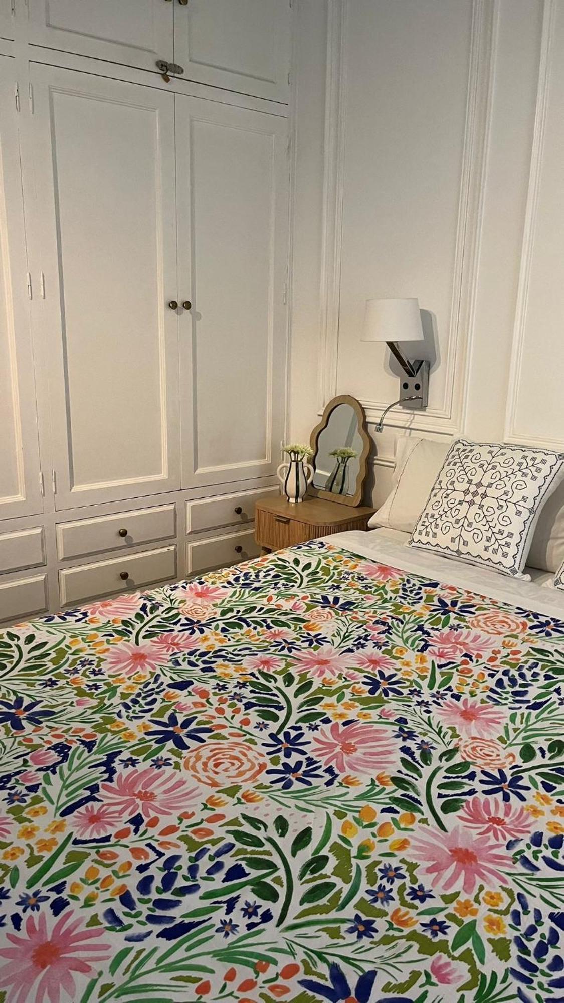 Apartamento En Casco Antiguo - Plaza De La Gavidia Sevilla Exterior foto